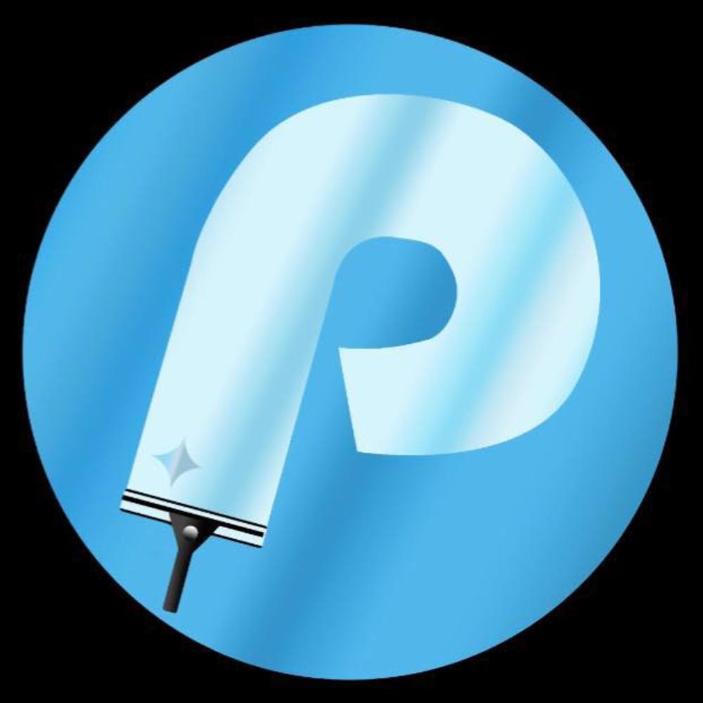 Meet your Posher, Purus